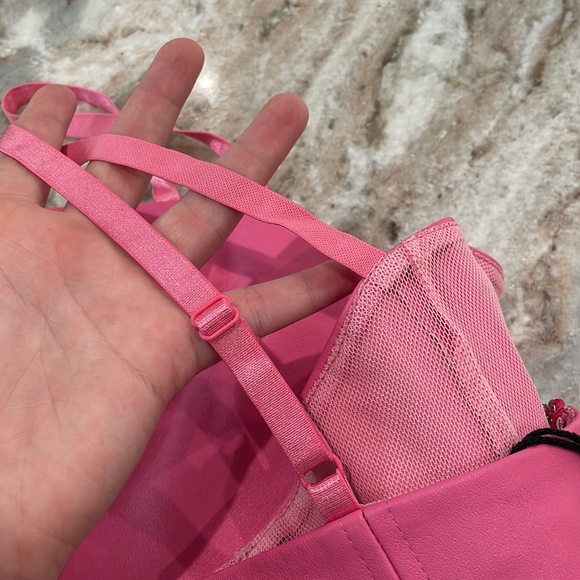 Honey Punch NWT Top - Picture 10 of 10